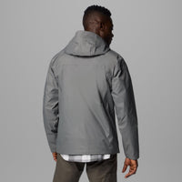 Ofertaza, Columbia Men’s Watertight II Jacket