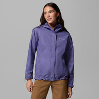 Ofertaza, Columbia Women’s Arcadia II Jacket