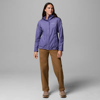 Ofertaza, Columbia Women’s Arcadia II Jacket