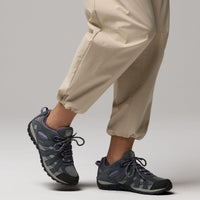 Columbia Women's Redmond Low Shoe