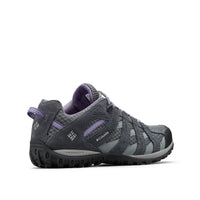Columbia Women's Redmond Low Shoe