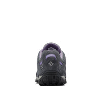 Columbia Women's Redmond Low Shoe