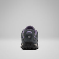 Columbia Women's Redmond Low Shoe