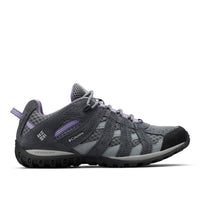 Columbia Women's Redmond Low Shoe