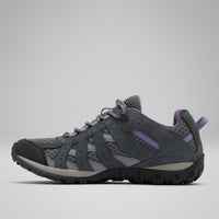 Columbia Women's Redmond Low Shoe