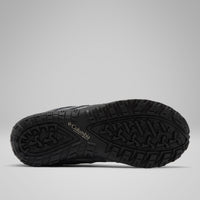 Columbia Women's Redmond Low Shoe