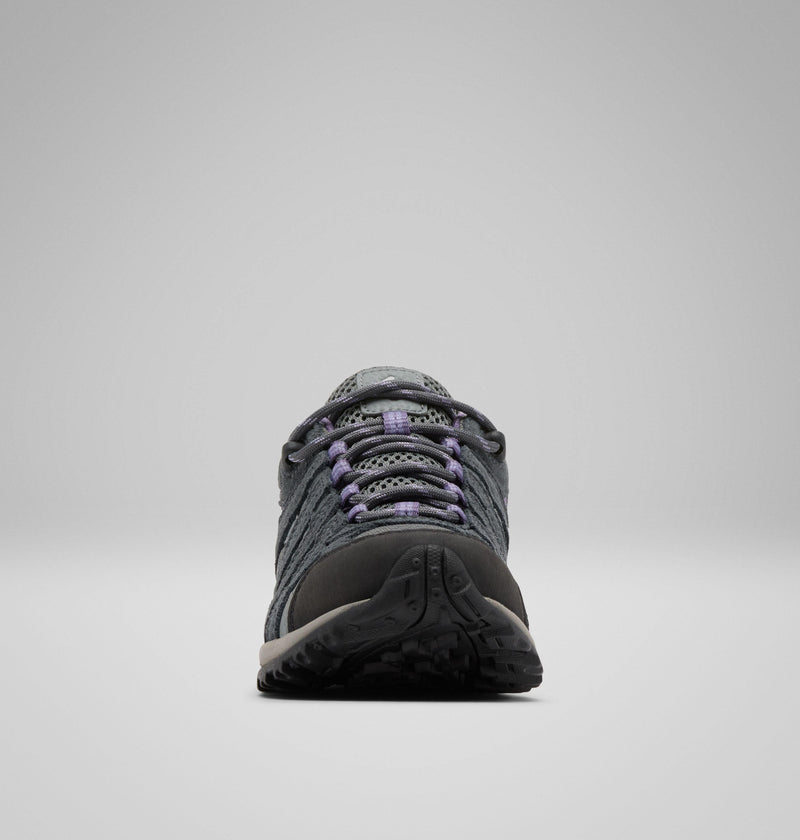 Columbia Women's Redmond Low Shoe