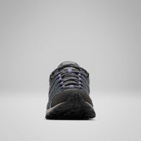 Columbia Women's Redmond Low Shoe
