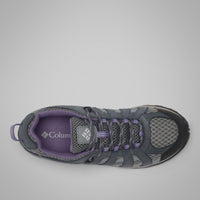 Columbia Women's Redmond Low Shoe