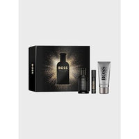 Woot Boss Bottled No.6 Hugo Boss Set (M) Parfum Spray