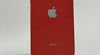 Apple iPhone 12 Mini - Unlocked, Red, 64GB, A2176