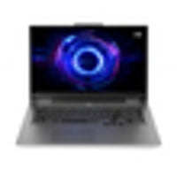 Lenovo 17.3" LOQ 17 Gaming Laptop
