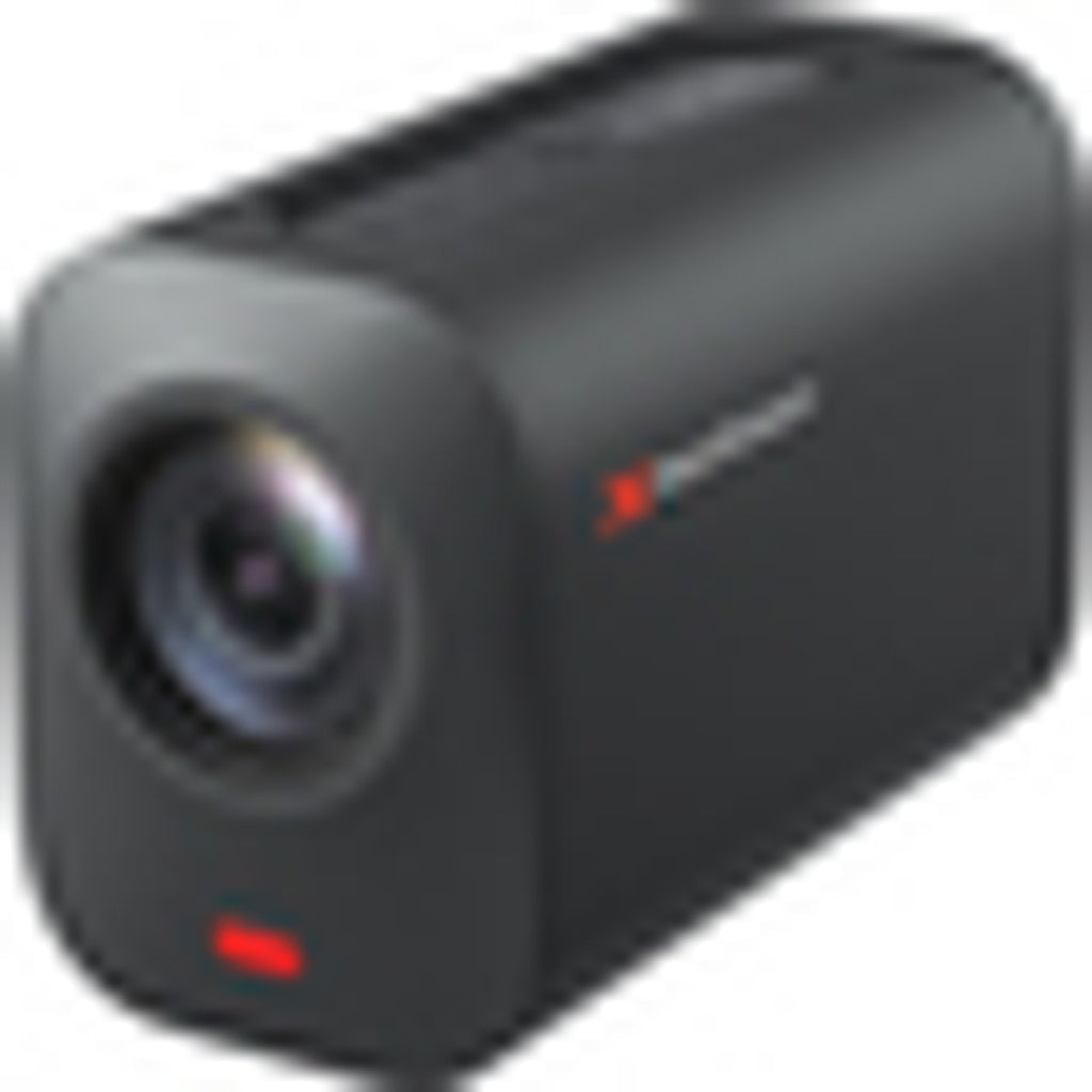 NearStream VM33 2K Wireless Streaming Camera