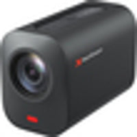 NearStream VM33 2K Wireless Streaming Camera