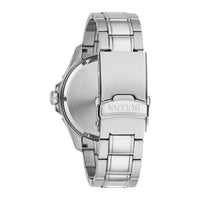 Bulova Reloj Marine Star Series B