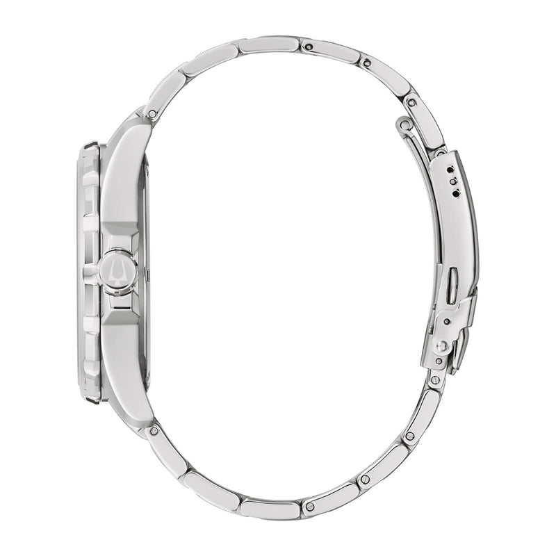 Bulova Reloj Marine Star Series B