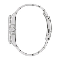 Bulova Reloj Marine Star Series B
