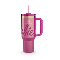 STANLEY x Barbie™ Icon Quencher