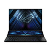 Laptop Gamer ASUS ROG Zephyrus Duo 16 GX650PZ-XS96 16