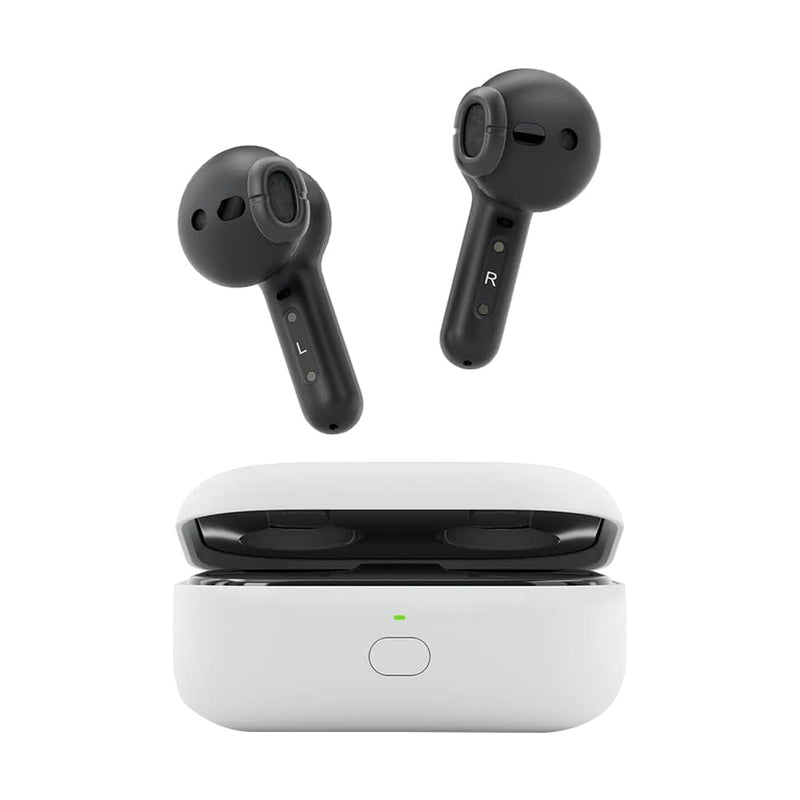 Echo Buds 2023 con estuche de carga