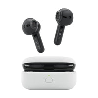 Echo Buds 2023 con estuche de carga