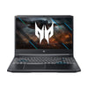 Laptop Gamer Acer Predator Helios 300 PH315-54-70EH 15.6