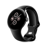 Pixel Watch 2