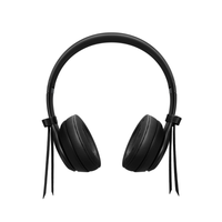 Beats Solo 4 – JENNIE Special Edition – Onyx Black