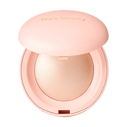 Iluminador Positive Light Silky Touch Exhilarate