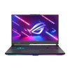 Laptop Gamer ASUS ROG Strix G17 17.3