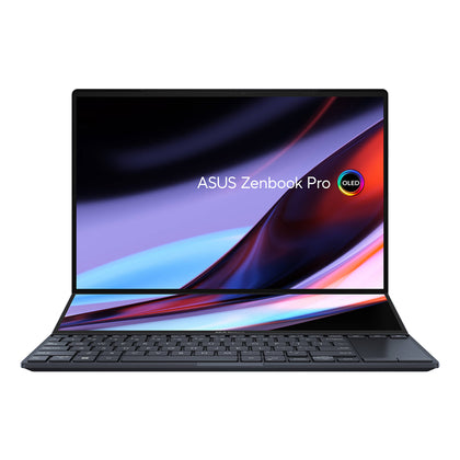 ASUS ZenBook 14 UX8402ZE-DB74T 14.5