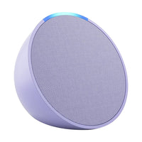 Echo Pop 1ra Gen. Lavender Bloom