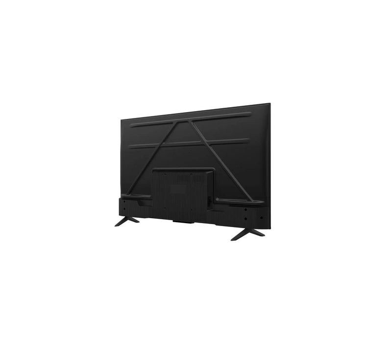 Televisor TCL 50” 4K QLED con Google TV 50S5K