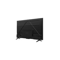 Televisor TCL 50” 4K QLED con Google TV 50S5K