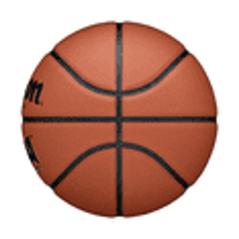 Oferta del día, Pelota de basquet Wilson NCAA Final Four
