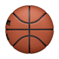 Oferta del día, Pelota de basquet Wilson NCAA Final Four
