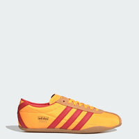 Adidas women's tokyo shoes