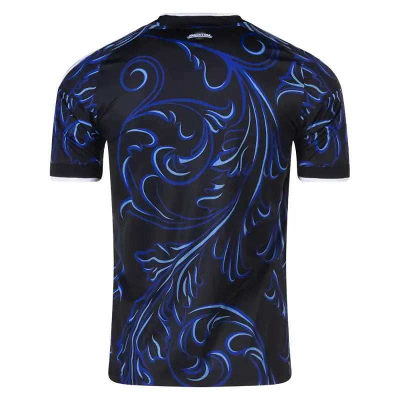 Argentina Away Jersey 2026