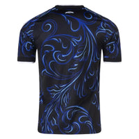Argentina Away Jersey 2026