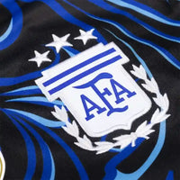 Argentina Away Jersey 2026
