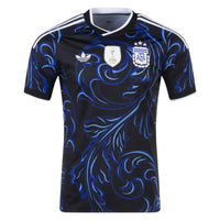 Argentina Away Jersey 2026