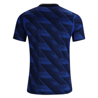 France Home Jersey 2026