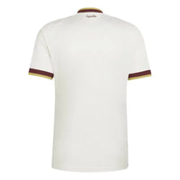 Spain Away Jersey 2026