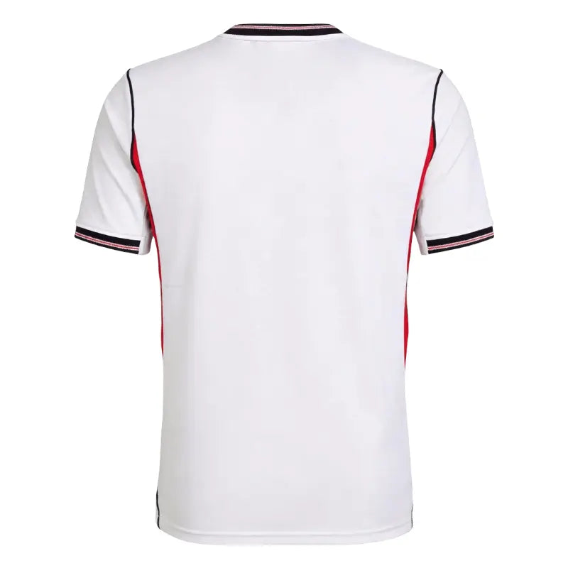 England Home Jersey 2026