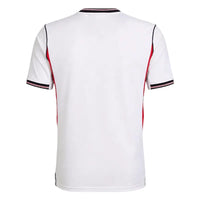 England Home Jersey 2026