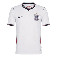 England Home Jersey 2026