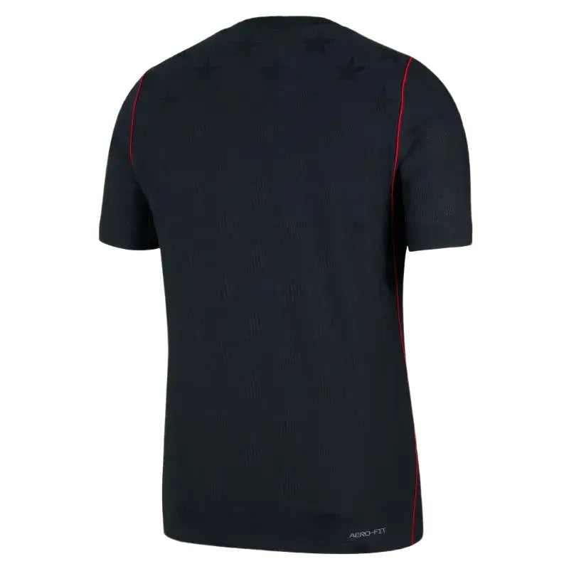 USA Away Jersey 2026