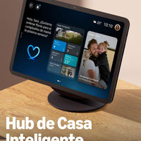 Amazon Echo Show (8 / 11 pulgadas)