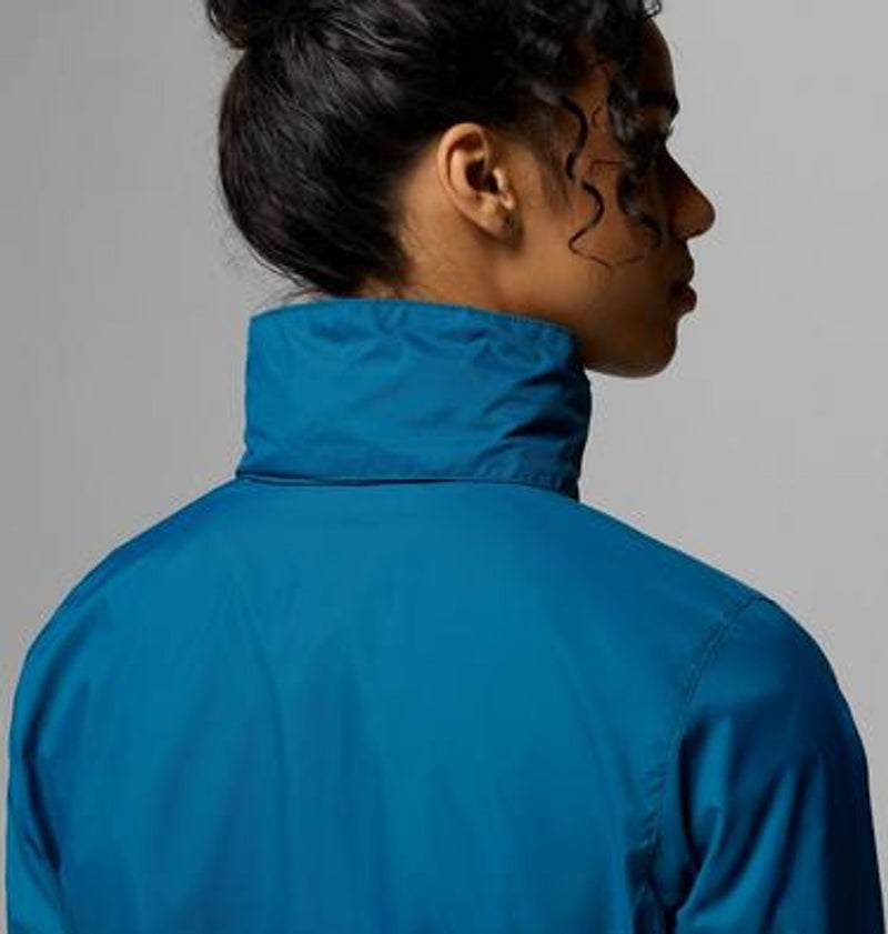 Columbia Chaqueta Switchback IV para mujer