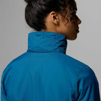 Columbia Chaqueta Switchback IV para mujer